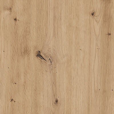 Sanipa Reflection Melamin-Spiegelschrank MILO 80 mit 2 Türen