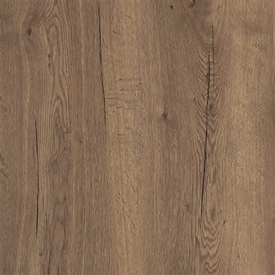 Sanipa Reflection Melamin-Spiegelschrank MILO 120 mit 3 Türen