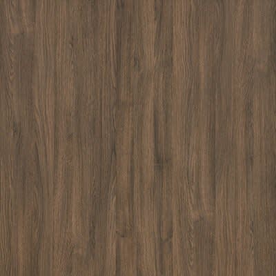 Sanipa Reflection Melamin-Spiegelschrank MILO 120 mit 3 Türen