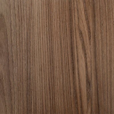 Sanipa Reflection Melamin-Spiegelschrank MILO 130 mit 3 Türen