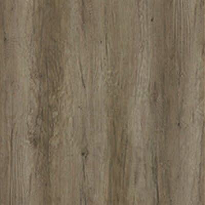 Sanipa Reflection Melamin-Spiegelschrank MILO 130 mit 3 Türen