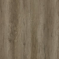 Sanipa Solo One Eloquo/Angular Anbauregal 40 x 52 cm