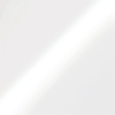 Sanipa Solo One Euphoria/Harmonia Anbauregal 40 x 52 cm