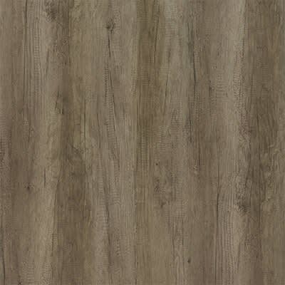 Sanipa Solo One Euphoria/Harmonia Anbauregal 40 x 52 cm