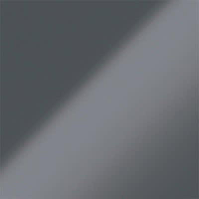 Sanipa Solo One Euphoria/Harmonia Anbauregal 40 x 52 cm