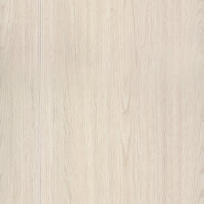 Sanipa Solo One Euphoria/Harmonia Anbauregal 40 x 52 cm