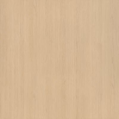 Sanipa Solo One Mittelschrank 40 x 85 cm, Anschlag rechts