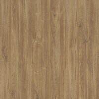 Sanipa Solo One Harmonia Waschtischkombination mit Keramikwaschtisch 80 cm, 2 Auszüge