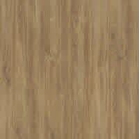 Sanipa Solo One Harmonia Waschtischkombination mit Keramikwaschtisch 80 cm, 2 Auszüge