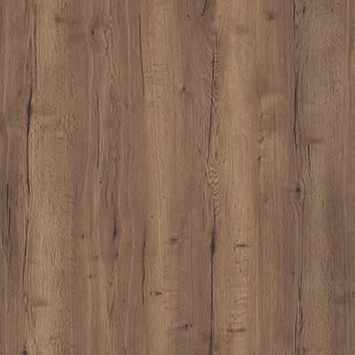 Sanipa Twiga Hochschrank 37,5 cm, 2 Türen mit Türanschlag links