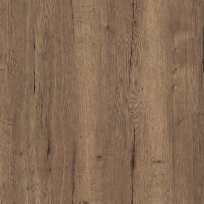 Sanipa Twiga Stauraumschrank 52,5 cm, 2 Türen mit Türanschlag rechts, inkl. LED-Beleuchtung