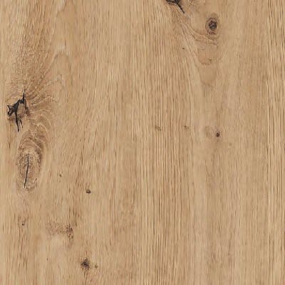 Sanipa Twiga Stauraumschrank 52,5 cm, 2 Türen mit Türanschlag rechts, inkl. LED-Beleuchtung