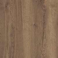 Sanipa Twiga Keramikwaschtisch Design 60 cm mit Unterschrank, 2 Ausz&uuml;ge