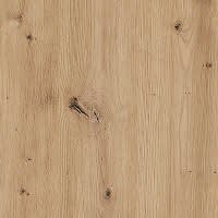 Sanipa Twiga Keramikwaschtisch Design 60 cm mit Unterschrank, 2 Ausz&uuml;ge