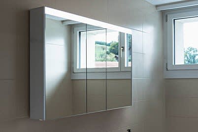 OBJECT Line Superior LED