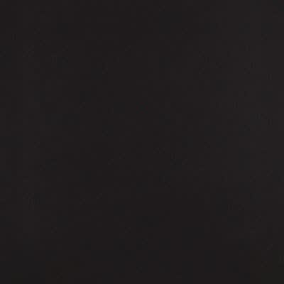 SCHÖNER WOHNEN-Kollektion Stockholm Badmöbelset aus Keramikwaschtisch mit Unterschrank, Spiegelschrank und Mittelschrank mit Anschlag links