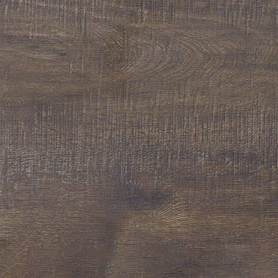 SCHÖNER WOHNEN-Kollektion Stockholm Badmöbelset aus Mineralgusswaschtisch mit Unterschrank, Spiegelschrank und Highboard