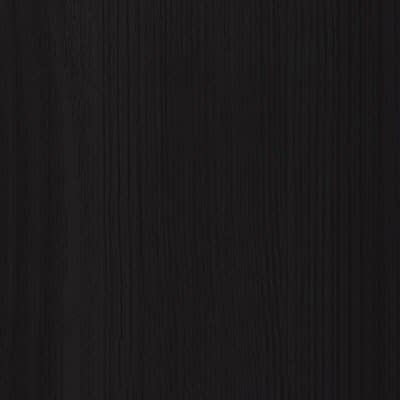 SCHÖNER WOHNEN-Kollektion Stockholm Badmöbelset aus Keramikwaschtisch mit Unterschrank, Spiegelschrank und Mittelschrank mit Anschlag links