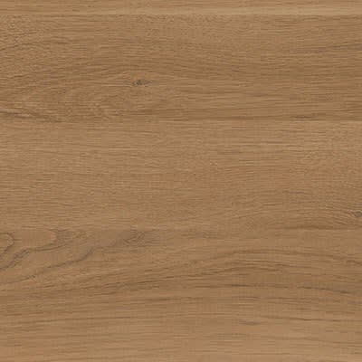 SCHÖNER WOHNEN-Kollektion Stockholm Badmöbelset aus Keramikwaschtisch mit Unterschrank und Spiegelschrank, Griff 352