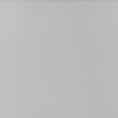 SCHÖNER WOHNEN-Kollektion Stockholm Badmöbelset aus Keramikwaschtisch mit Unterschrank, Spiegelschrank und Mittelschrank mit Anschlag rechts