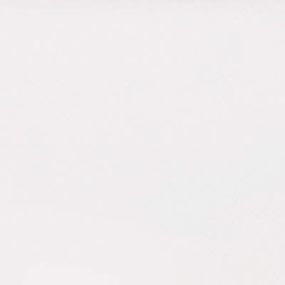 SCHÖNER WOHNEN-Kollektion Stockholm Badmöbelset aus Aufsatzwaschtisch mit Waschtischplatte und Unterschrank und Flächenspiegel 120 cm