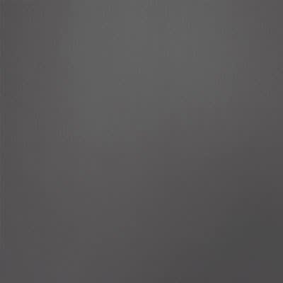 SCHÖNER WOHNEN-Kollektion Stockholm Aufsatzwaschtisch mit Waschtischplatte und Unterschrank 120 cm