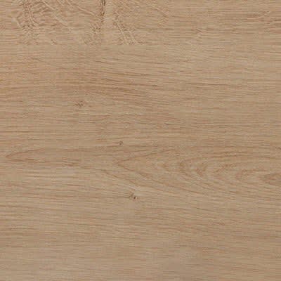 SCHÖNER WOHNEN-Kollektion Stockholm Mineralguss-Doppelwaschtisch mit Unterschrank 120 cm