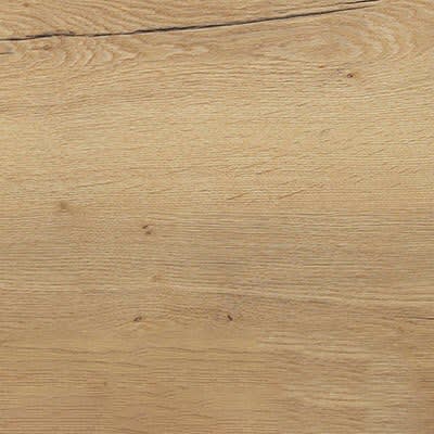 SCHÖNER WOHNEN-Kollektion Stockholm Aufsatzwaschtisch mit Waschtischplatte und Unterschrank 120 cm