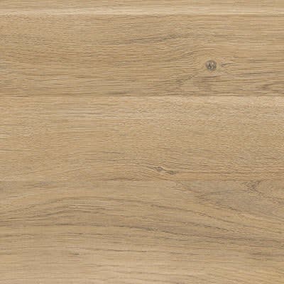 SCHÖNER WOHNEN-Kollektion Stockholm Aufsatzwaschtisch mit Waschtischplatte und Unterschrank 70 cm