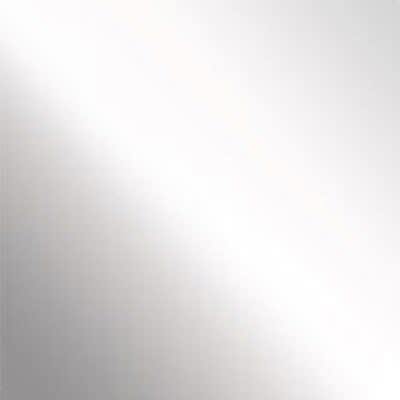 SCHÖNER WOHNEN-Kollektion FIT Nischentür 110 x 210 cm, mit Temperdur-Beschichtung, Türanschlag links