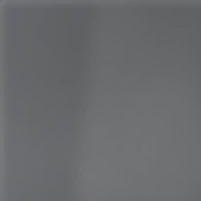 SCHÖNER WOHNEN-Kollektion FIT Nischentür 110 x 210 cm, mit Temperdur-Beschichtung, Türanschlag links