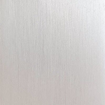 SCHÖNER WOHNEN-Kollektion FIT Pendeltür in Nische 200 x 210 cm mit festem Glaselement rechts, mit Temperdur-Beschichtung