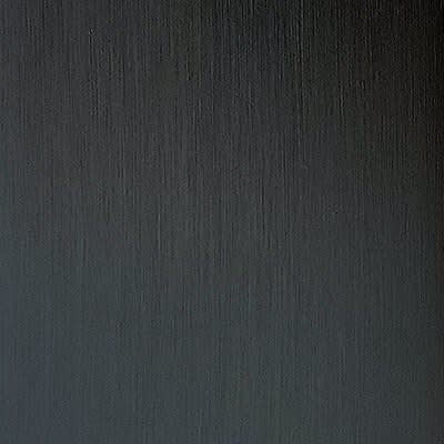 SCHÖNER WOHNEN-Kollektion FIT 2 Drehtüren mit 2 festen Glaselementen 140 x 140 x 210 cm