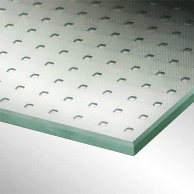 SCHÖNER WOHNEN-Kollektion FIT Schiebetür mit Seitenwand 200 x 140 x 210 cm, Türanschlag links