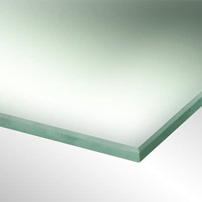 SCHÖNER WOHNEN-Kollektion FIT Pendeltür in Nische 200 x 210 cm, mit festem Glaselement rechts