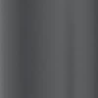 Schütte CORNWALL Küchenarmatur mit Energiesparfunktion, schwenkbar