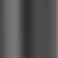 Schütte LONDON Küchenarmatur mit Geschirrbrause, ausziehbar und schwenkbar