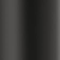 Schütte LONDON Küchenarmatur mit Geschirrbrause, ausziehbar und schwenkbar