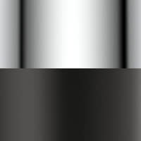 Schütte VITAL Küchenarmatur mit Sensorbedienung, ausziehbar und energiesparend