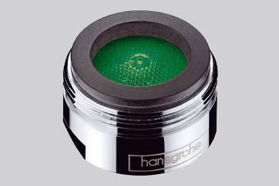 hansgrohe Ersatzteile