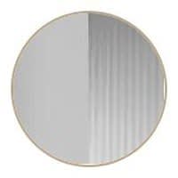 Sprinz Elegant-Line 2.0 Spiegelschrank Modell 01 Aufputz, 50 cm, Türanschlag rechts