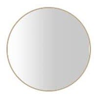 Sprinz Elegant-Line 2.0 Spiegelschrank Modell 01 Einbauversion 40 cm, Türanschlag rechts