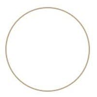 Sprinz Elegant-Line 2.0 Spiegelschrank Modell 02 Aufputz, 85 cm