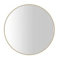 Sprinz Elegant-Line 2.0 Spiegelschrank Modell 03 Einbauversion 155 cm