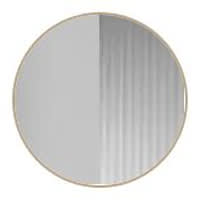 Sprinz Elegant-Line 2.0 Spiegelschrank Modell 03 Einbauversion 155 cm