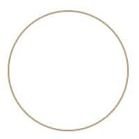 Sprinz Elegant-Line 2.0 Spiegelschrank Modell 03 Einbauversion 155 cm