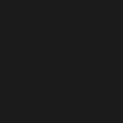 Steinberg Serie 460 Wand-Seifenspender, mit Glas satiniert weiß