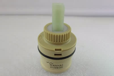 Steinberg Ersatzteile