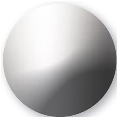 Steinberg Sensual Rain Regenpaneel 60 x 60 cm