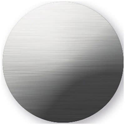 Steinberg Relax Rain Regenpaneel 75 x 55 cm